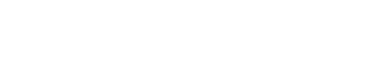 Logo SHEIN